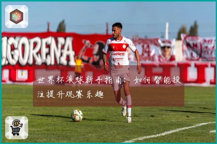 世界杯滚球新手指南：如何智能投注提升观赛乐趣