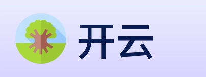 开云 logo